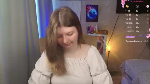 Snapshot of salut_love chatting on July 2026 08:51:02 AM Ruby online show from July 2026 08:51:02 AM
