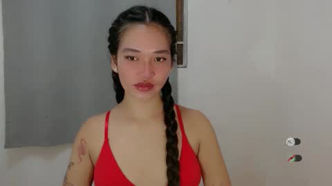 Salva online show from October 2025 12:19:01 AM