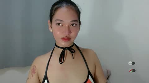 Salva online show from October 2025 01:28:01 AM