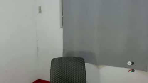 Salva online show from November 2025 01:33:01 AM