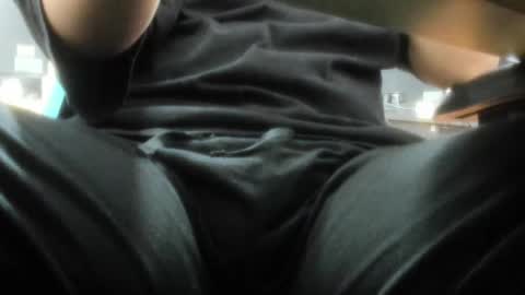 Salvador online show from January 2025 04:29:01 AM