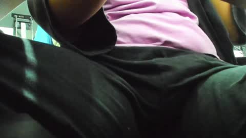 Salvador online show from February 2025 05:58:01 AM