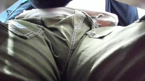 Salvador online show from February 2025 07:13:01 AM