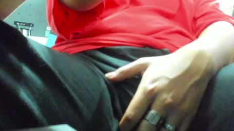 Salvador online show from February 2025 05:47:01 AM