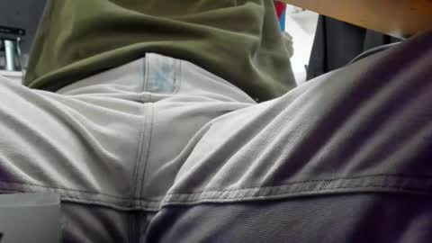 Salvador online show from February 2025 07:12:02 AM