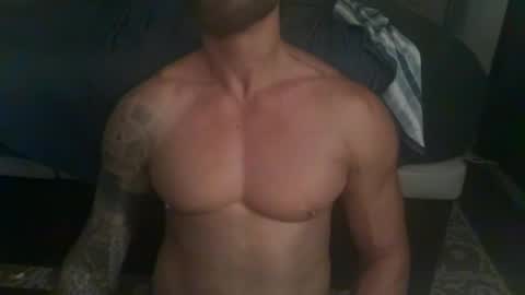 Snapshot of salvascot chatting on July 2026 10:34:01 PM MuscleScot online show from July 2026 10:34:01 PM