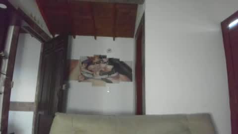 Snapshot of salvatore_amator chatting on March 2026 10:55:01 PM salvatore_amator online show from March 2026 10:55:01 PM