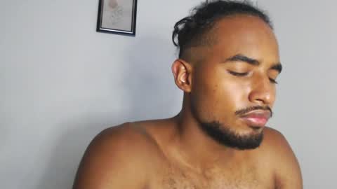 Snapshot of salvatore_amator chatting on April 2026 10:51:01 PM salvatore_amator online show from April 2026 10:51:01 PM