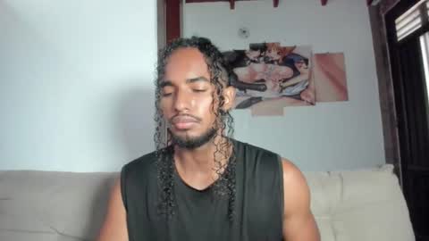 Snapshot of salvatore_amator chatting on April 2026 03:34:02 PM salvatore_amator online show from April 2026 03:34:02 PM
