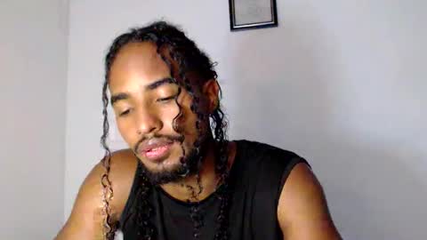 Snapshot of salvatore_amator chatting on April 2026 08:56:01 PM salvatore_amator online show from April 2026 08:56:01 PM