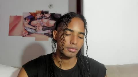Snapshot of salvatore_amator chatting on April 2026 05:16:01 PM salvatore_amator online show from April 2026 05:16:01 PM