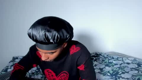 Snapshot of salvatore_amator chatting on April 2026 05:04:02 PM salvatore_amator online show from April 2026 05:04:02 PM