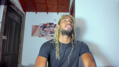 salvatore_amator online show from June 2026 05:42:01 AM