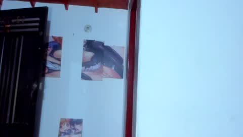 salvatore_amator online show from June 2026 04:40:01 AM