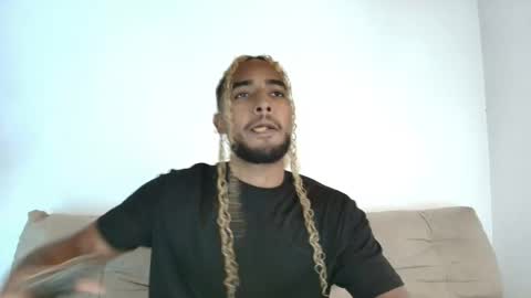 salvatore_amator online show from June 2026 06:17:02 AM