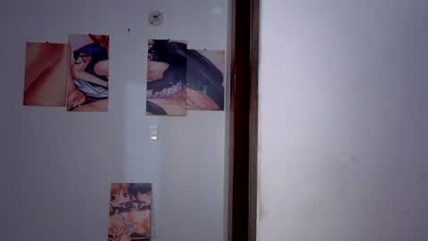 salvatore_amator online show from June 2026 08:55:02 PM
