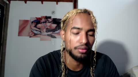Snapshot of salvatore_amator chatting on June 2026 12:59:01 PM salvatore_amator online show from June 2026 12:59:01 PM