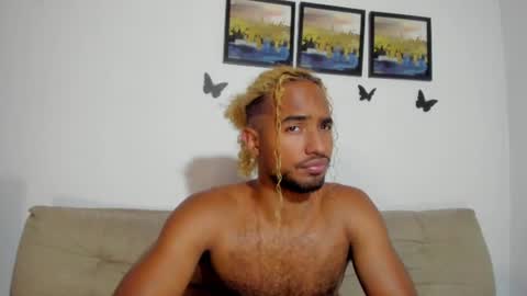 Snapshot of salvatore_amator chatting on July 2026 11:45:02 AM salvatore_amator online show from July 2026 11:45:02 AM