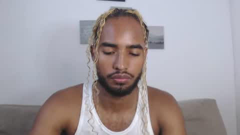 Snapshot of salvatore_amator chatting on July 2026 10:38:01 PM salvatore_amator online show from July 2026 10:38:01 PM