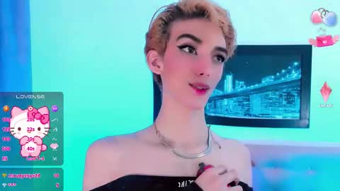 salvatore_boom online show from September 2025 06:09:02 PM