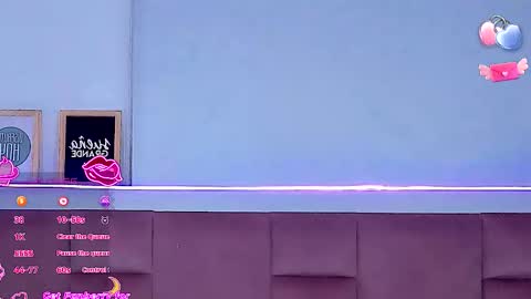 salvatore_boom online show from December 2025 09:55:01 PM