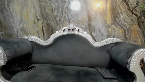 SALVATORE online show from January 2025 05:16:01 PM