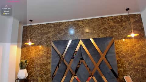 SALVATORE online show from February 2025 02:37:02 PM