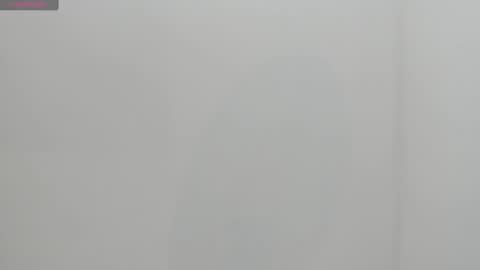 SALVATORE online show from March 2025 11:29:02 AM