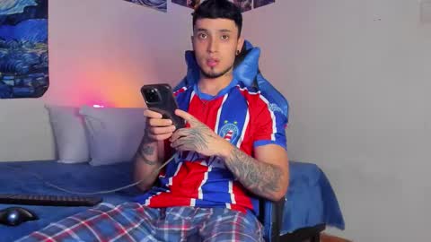   online show from January 2026 01:07:02 AM