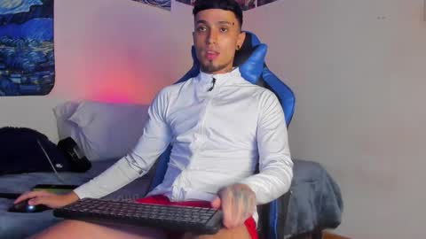   online show from March 2026 01:24:01 AM