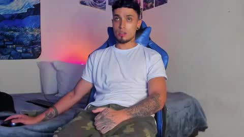   online show from March 2026 01:20:02 AM