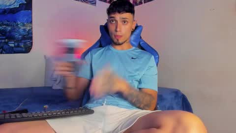   online show from March 2026 12:58:02 AM