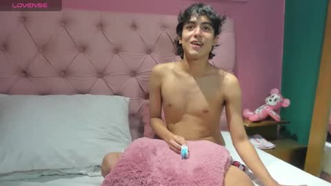 salvatore  online show from January 2025 03:39:01 AM