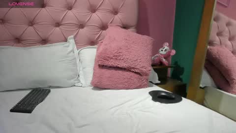 salvatore  online show from January 2025 10:35:02 PM