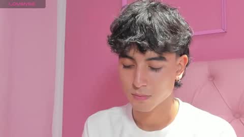 salvatore  online show from January 2025 11:29:01 PM