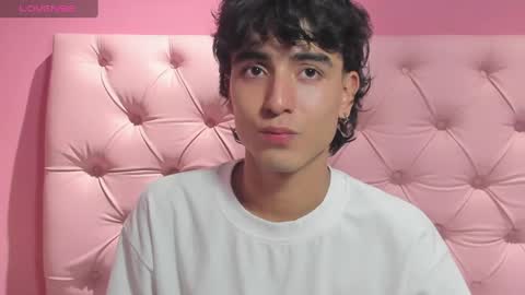 salvatore  online show from January 2025 08:52:01 AM