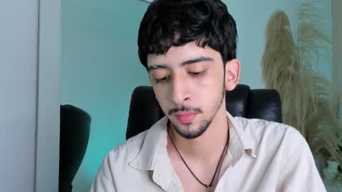 salvatore  online show from September 2025 08:41:01 PM