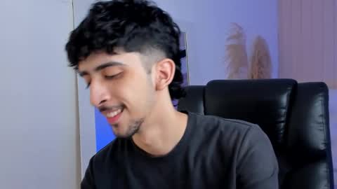 salvatore  online show from September 2025 08:24:01 PM