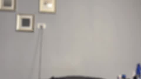 Salvatore online show from February 2026 02:06:02 AM