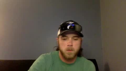 salvcypress online show from December 2025 02:50:02 AM