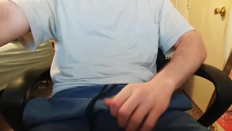 salvek online show from February 2026 02:56:01 AM