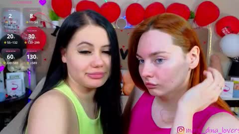 Salvia online show from February 2026 05:16:02 AM