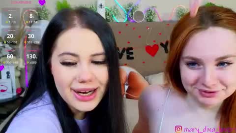 Snapshot of salviaray chatting on March 2026 03:12:02 AM Salvia online show from March 2026 03:12:02 AM