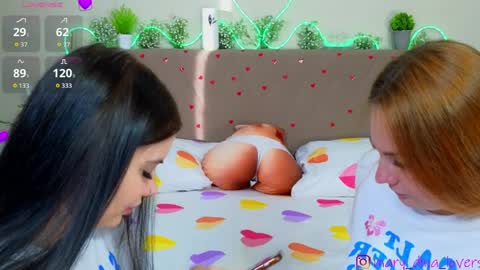 Snapshot of salviaray chatting on April 2026 03:27:02 AM Salvia online show from April 2026 03:27:02 AM