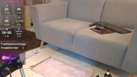 saly_moon1 online show from February 2026 03:38:02 AM