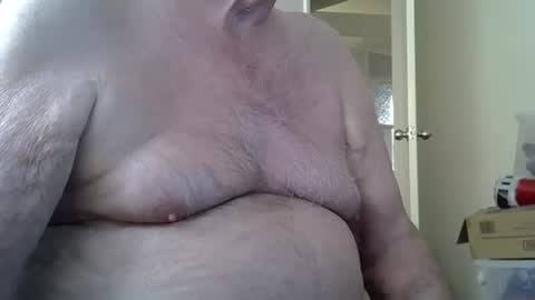 Snapshot of sam1151 chatting on February 2026 06:51:02 AM niceone51 online show from February 2026 06:51:02 AM