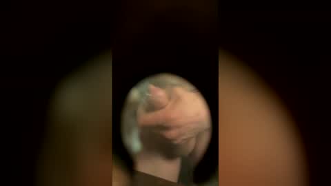 Sam online show from April 2026 04:28:01 AM