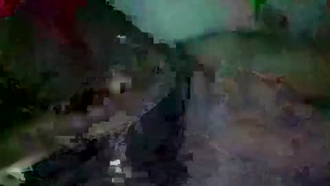 sam223382879 online show from December 2024 04:25:01 PM