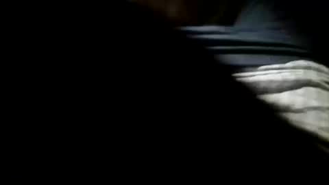 sam223382879 online show from January 2025 11:09:01 PM