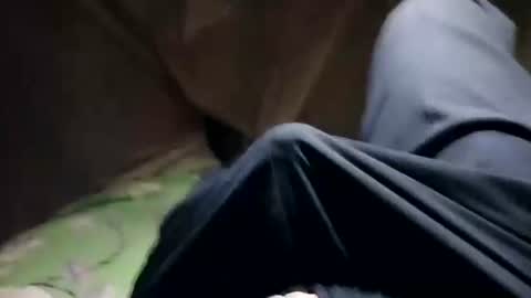 sam223382879 online show from January 2025 05:22:02 PM